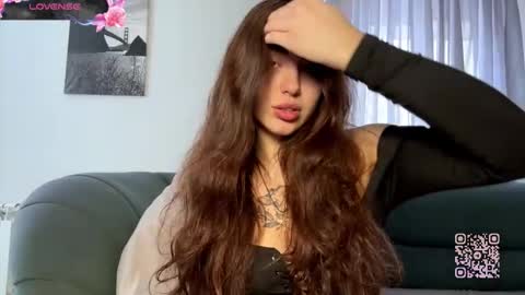 Nova online show from 03-03-26, 10:32