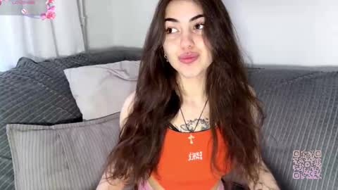 Nova online show from 03-27-26, 07:25