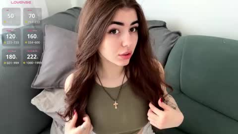 Nova online show from 04-15-26, 08:54