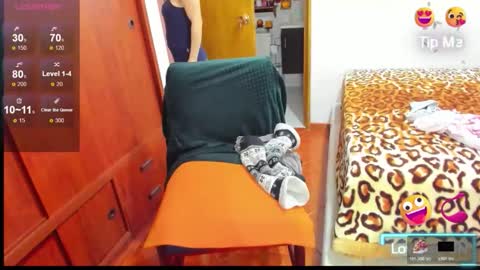 korinasex22 online show from 04-01-26, 05:21