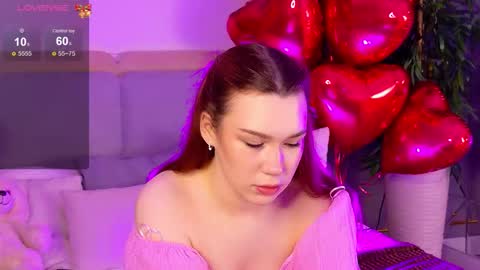 Snapshot of koripaul_ chatting on 02-10-26, 05:22 koripaul_ online show from 02-10-26, 05:22