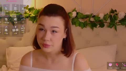 koripaul_ online show from 04-03-26, 05:05