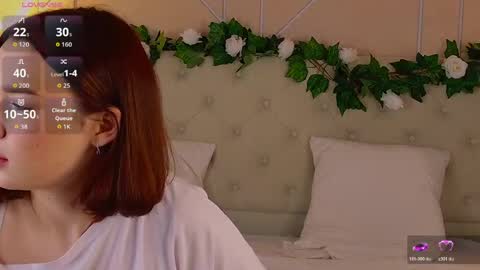 koripaul_ online show from 04-11-26, 05:12