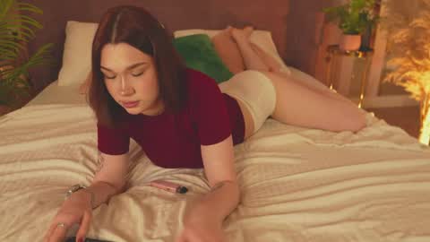 koripaul_ online show from 04-16-26, 05:41