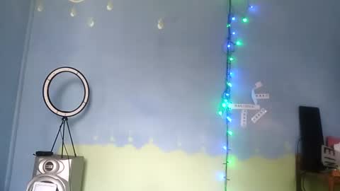 Prince makonnen  online show from 01-07-25, 04:05