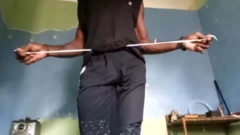 Prince makonnen  online show from 01-25-25, 07:28