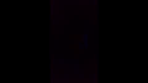 korny4un online show from 12-21-25, 07:15