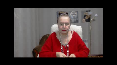 VIKA online show from 02-06-25, 08:34