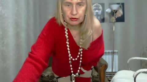 VIKA online show from 10-01-25, 05:30