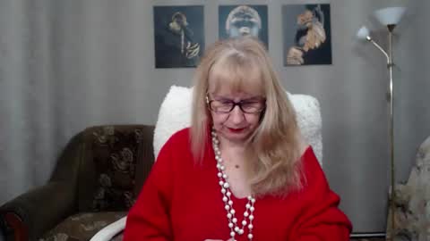 VIKA online show from 02-10-26, 06:06