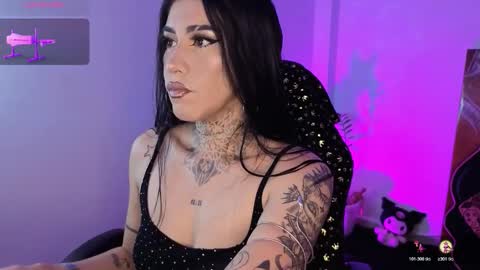 Snapshot of korolovaa chatting on 11-08-25, 09:46 korolova online show from 11-08-25, 09:46