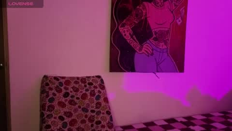 Snapshot of korolovaa chatting on 04-26-26, 11:13 korolova online show from 04-26-26, 11:13