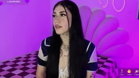 Snapshot of korolovaa chatting on 04-29-26, 11:11 korolova online show from 04-29-26, 11:11