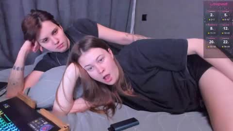 Twiix online show from 12-30-24, 04:29