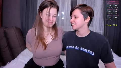 Twiix online show from 01-13-25, 02:11