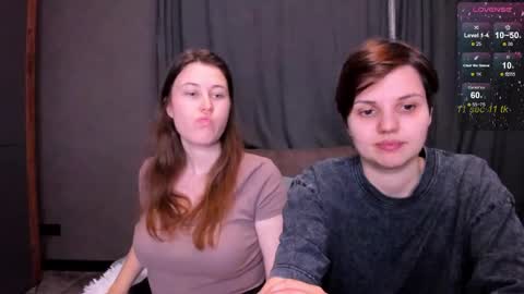 Twiix online show from 01-17-25, 05:41