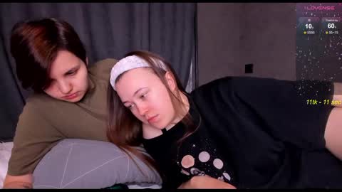 Twiix online show from 01-25-25, 04:35