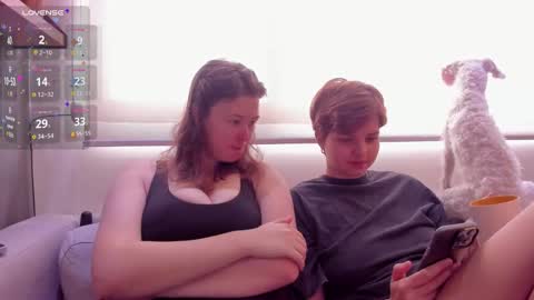 Twiix online show from 09-08-25, 03:33