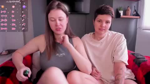 Twiix online show from 02-16-26, 04:25