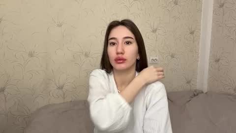 Nami online show from 03-30-26, 04:02