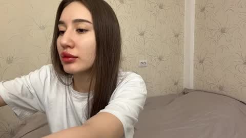 Nami online show from 03-31-26, 04:13