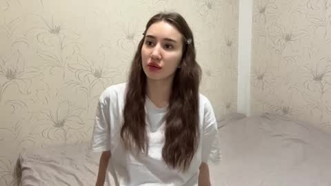 Nami online show from 04-01-26, 04:02