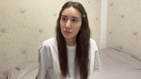 Nami online show from 04-02-26, 04:21