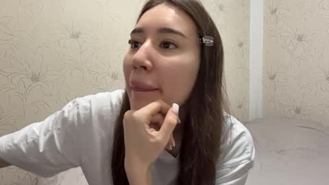 Snapshot of kortneycondello chatting on 04-04-26, 04:11 Nami online show from 04-04-26, 04:11