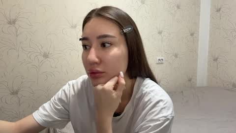 Snapshot of kortneycondello chatting on 04-05-26, 03:58 Nami online show from 04-05-26, 03:58