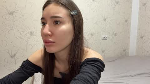 Snapshot of kortneycondello chatting on 04-07-26, 04:13 Nami online show from 04-07-26, 04:13