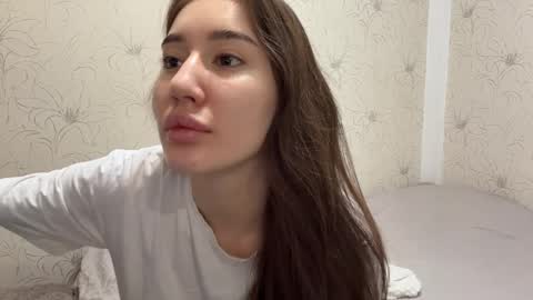 Snapshot of kortneycondello chatting on 04-09-26, 02:55 Nami online show from 04-09-26, 02:55