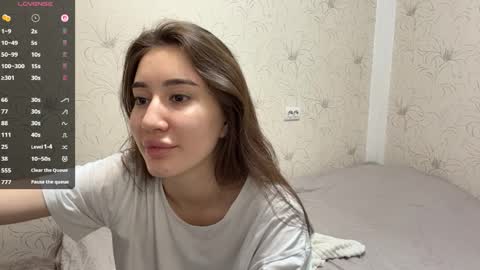 Snapshot of kortneycondello chatting on 04-09-26, 06:19 Nami online show from 04-09-26, 06:19