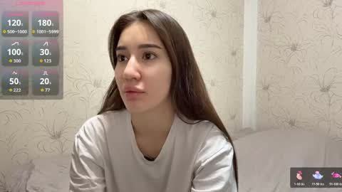 Snapshot of kortneycondello chatting on 04-14-26, 04:07 Nami online show from 04-14-26, 04:07
