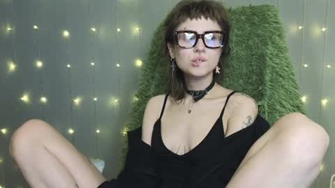 Kortny online show from 12-02-24, 02:20