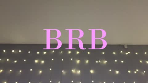 Kortny online show from 12-06-24, 12:34