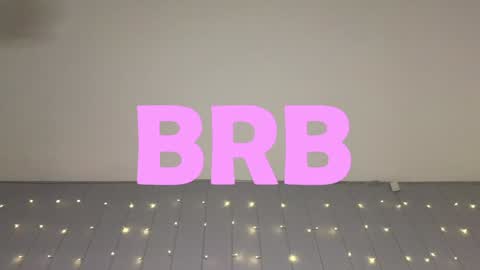 Kortny online show from 12-15-24, 07:21