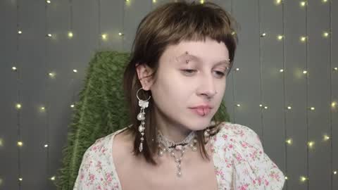 Kortny online show from 01-09-25, 09:37