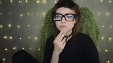 Kortny online show from 01-26-25, 08:34