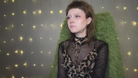 Kortny online show from 02-14-25, 10:17