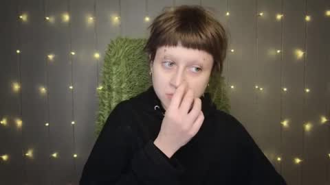 Kortny online show from 02-23-25, 08:22