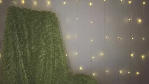 Kortny online show from 02-27-25, 08:42