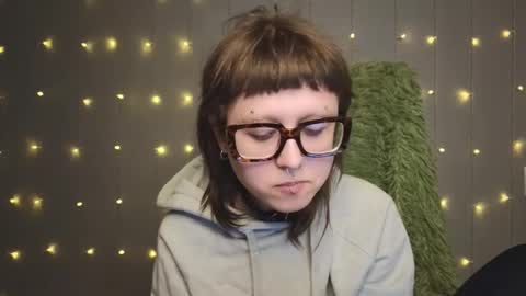 Kortny online show from 03-08-25, 09:18