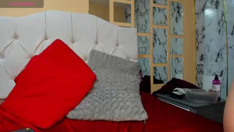 kory online show from 12-02-24, 08:22