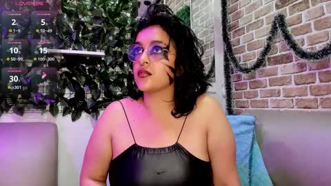 kory online show from 03-03-25, 08:54