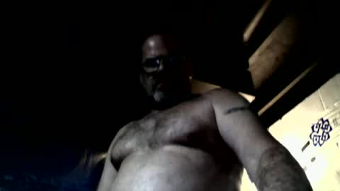 korycs online show from 05-15-26, 10:00