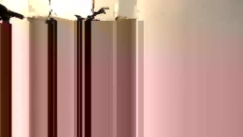 Snapshot of korysmith568 chatting on 09-13-25, 08:41 korysmith568 online show from 09-13-25, 08:41