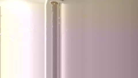 Snapshot of korysmith568 chatting on 09-24-25, 06:28 korysmith568 online show from 09-24-25, 06:28