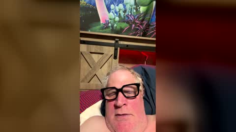 korysmith568 online show from 02-12-26, 03:01