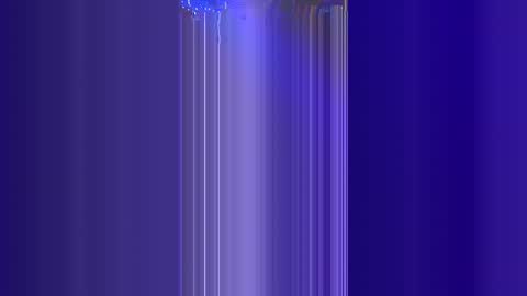 korysmith568 online show from 04-13-26, 05:35