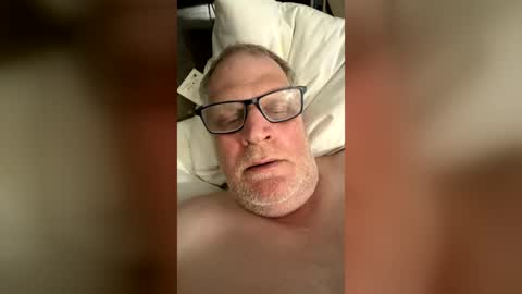 korysmith568 online show from 07-18-26, 10:41